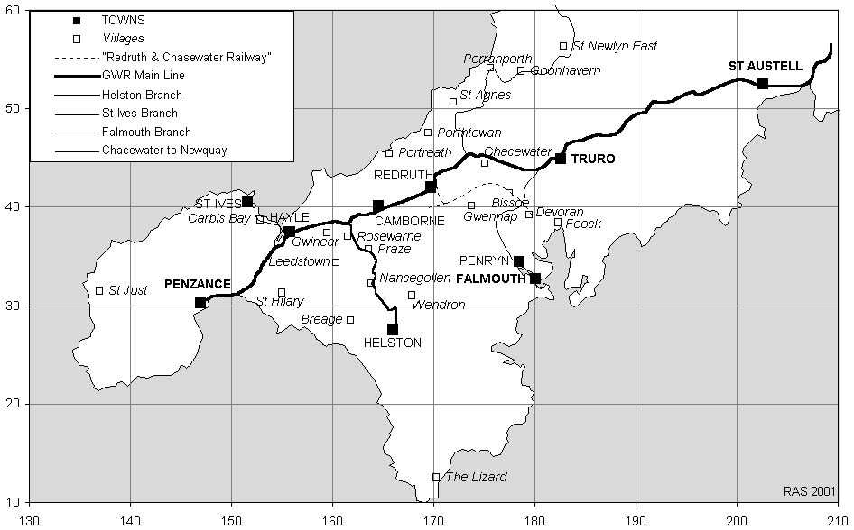 helstonbranchmap