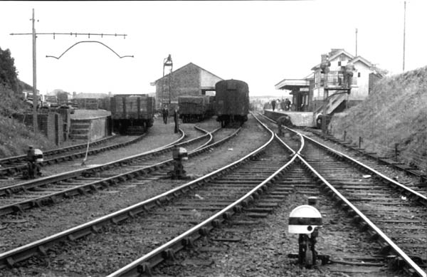 helstonstation1948small