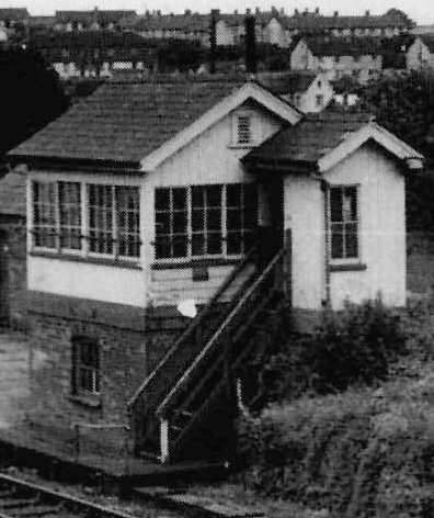 helstontype3signalbox