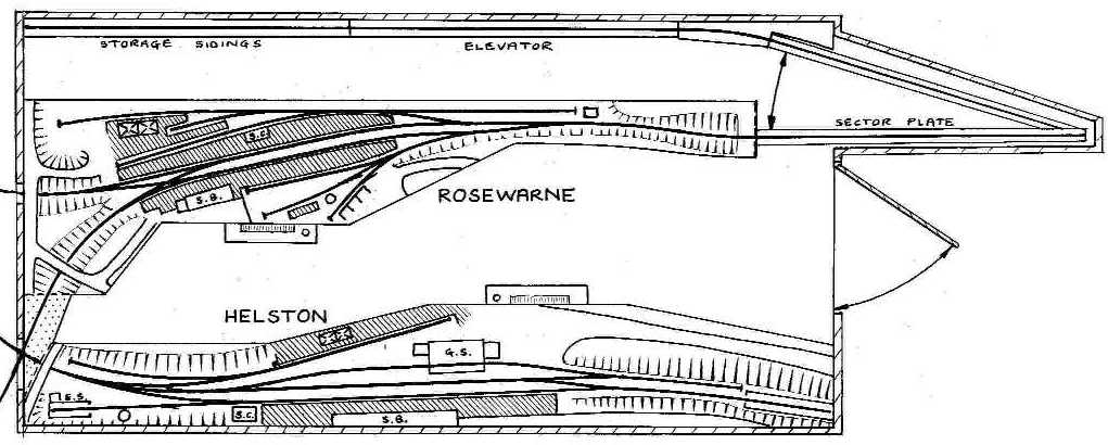 railwayroomdiagram2001