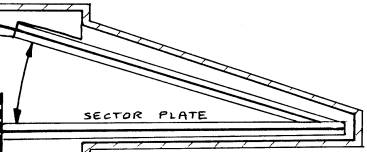 vertic9